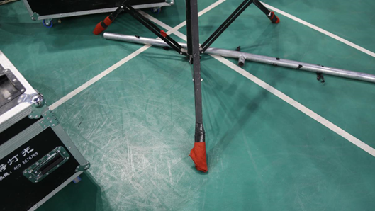 1527053237264137R6Wx.png blob.png